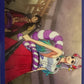 One Piece Panini Figurine Rotta verso Egghead 101-177 - Scegli Figurina