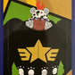 One Piece Panini Figurine Rotta verso Egghead F1-F27 - Scegli Figurina