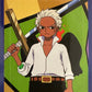 One Piece Panini Figurine Rotta verso Egghead F1-F27 - Scegli Figurina