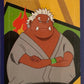 One Piece Panini Figurine Rotta verso Egghead F1-F27 - Scegli Figurina