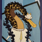 One Piece Panini Figurine Rotta verso Egghead F1-F27 - Scegli Figurina