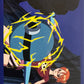 One Piece Panini Figurine Rotta verso Egghead 1-100 - Scegli Figurina