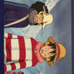 One Piece Panini Figurine Rotta verso Egghead 1-100 - Scegli Figurina