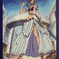 One Piece Panini Figurine Rotta verso Egghead 1-100 - Scegli Figurina
