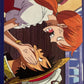 One Piece Panini Figurine Rotta verso Egghead 1-100 - Scegli Figurina