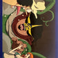 One Piece Panini Figurine Rotta verso Egghead 1-100 - Scegli Figurina