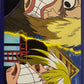 One Piece Panini Figurine Rotta verso Egghead 1-100 - Scegli Figurina