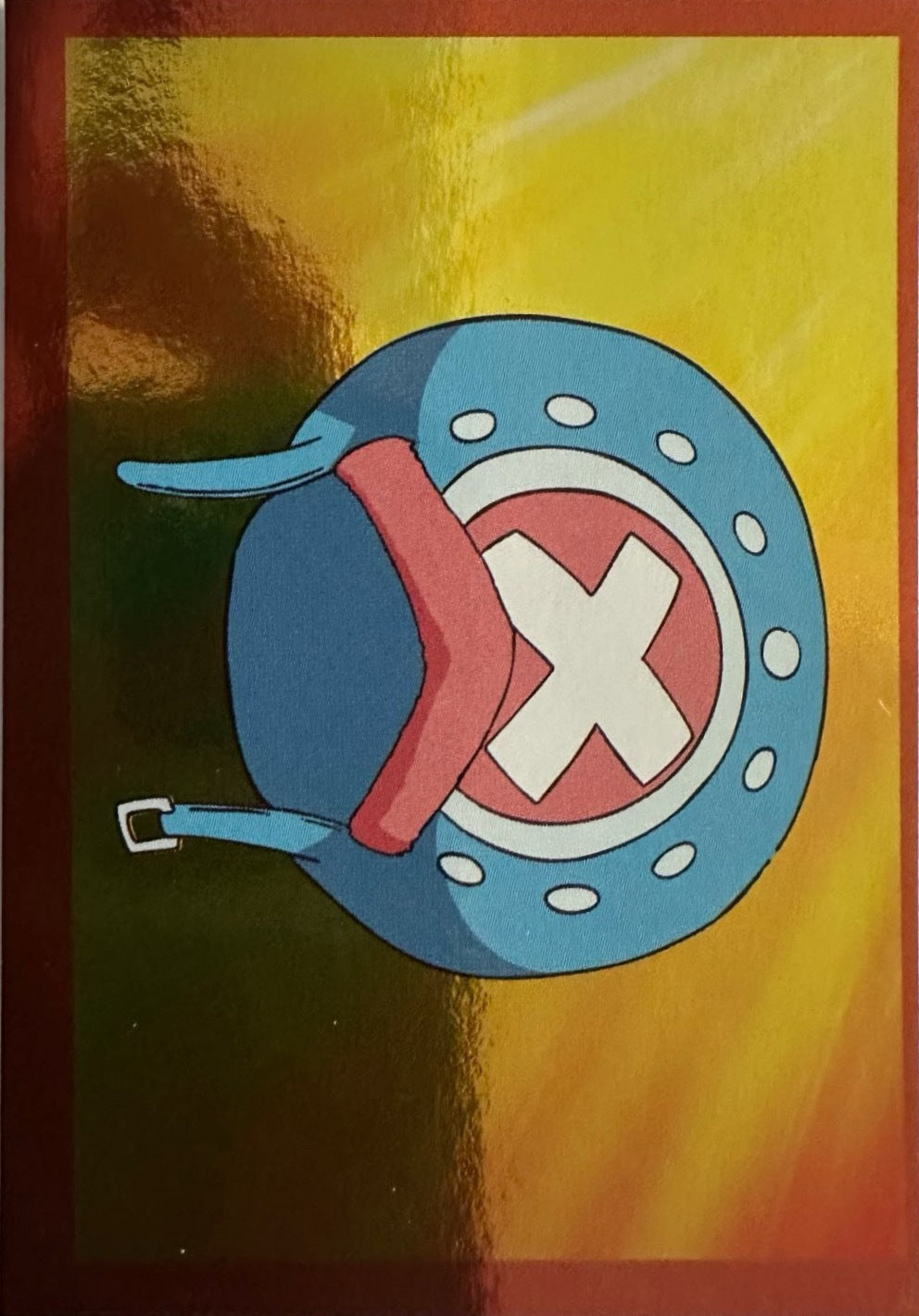 One Piece Panini Figurine Rotta verso Egghead 1-100 - Scegli Figurina