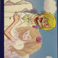 One Piece Panini Figurine Rotta verso Egghead 1-100 - Scegli Figurina