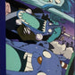 One Piece Panini Figurine Rotta verso Egghead 1-100 - Scegli Figurina