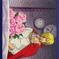 One Piece Panini Figurine Rotta verso Egghead 1-100 - Scegli Figurina