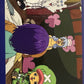 One Piece Panini Figurine Rotta verso Egghead 1-100 - Scegli Figurina