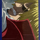 One Piece Panini Figurine Rotta verso Egghead 1-100 - Scegli Figurina