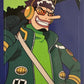 One Piece Panini Figurine Rotta verso Egghead F1-F27 - Scegli Figurina