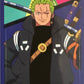 One Piece Panini Figurine Rotta verso Egghead F1-F27 - Scegli Figurina