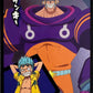 One Piece Panini Figurine Rotta verso Egghead – Scegli Limited Edition