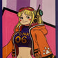 One Piece Panini Figurine Rotta verso Egghead F1-F27 - Scegli Figurina