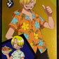 One Piece Panini Figurine Rotta verso Egghead – Scegli Limited Edition