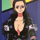 One Piece Panini Figurine Rotta verso Egghead F1-F27 - Scegli Figurina