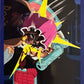 One Piece Panini Figurine Rotta verso Egghead 101-177 - Scegli Figurina