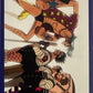 One Piece Panini Figurine Rotta verso Egghead 101-177 - Scegli Figurina