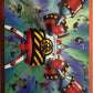 One Piece Panini Figurine Rotta verso Egghead 101-177 - Scegli Figurina