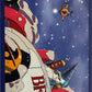 One Piece Panini Figurine Rotta verso Egghead 101-177 - Scegli Figurina
