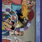 One Piece Panini Figurine Rotta verso Egghead 1-100 - Scegli Figurina