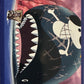 One Piece Panini Figurine Rotta verso Egghead 101-177 - Scegli Figurina