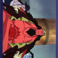 One Piece Panini Figurine Rotta verso Egghead 101-177 - Scegli Figurina