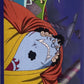 One Piece Panini Figurine Rotta verso Egghead 101-177 - Scegli Figurina
