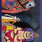 One Piece Panini Figurine Rotta verso Egghead 101-177 - Scegli Figurina