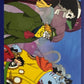 One Piece Panini Figurine Rotta verso Egghead 101-177 - Scegli Figurina