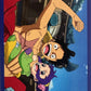 One Piece Panini Figurine Rotta verso Egghead 101-177 - Scegli Figurina