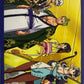 One Piece Panini Figurine Rotta verso Egghead 101-177 - Scegli Figurina