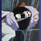 One Piece Panini Figurine Rotta verso Egghead 101-177 - Scegli Figurina