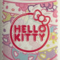 Panini Hello Kitty and Friends 2025 - Figurine a Scelta 1-196 H1-H20