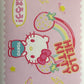 Panini Hello Kitty and Friends 2025 - Figurine a Scelta 1-196 H1-H20