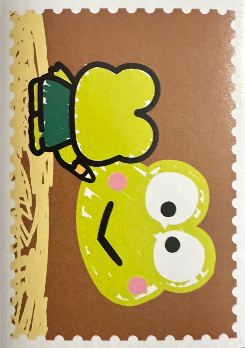 Panini Hello Kitty and Friends 2025 - Figurine a Scelta 1-196 H1-H20