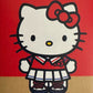 Panini Hello Kitty and Friends 2025 - Figurine a Scelta 1-196 H1-H20