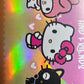 Panini Hello Kitty and Friends 2025 - Figurine a Scelta 1-196 H1-H20