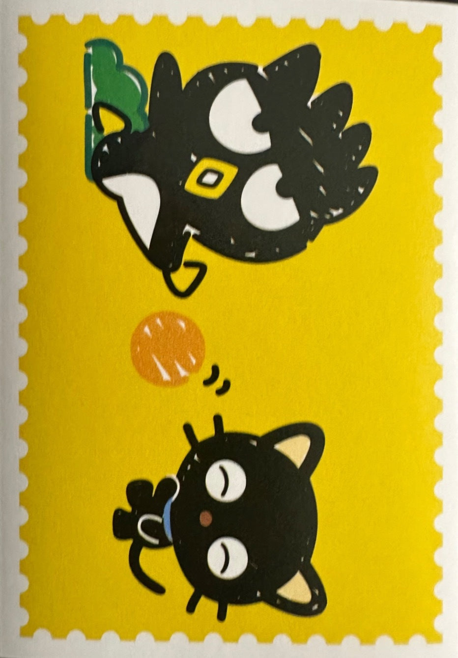 Panini Hello Kitty and Friends 2025 - Figurine a Scelta 1-196 H1-H20