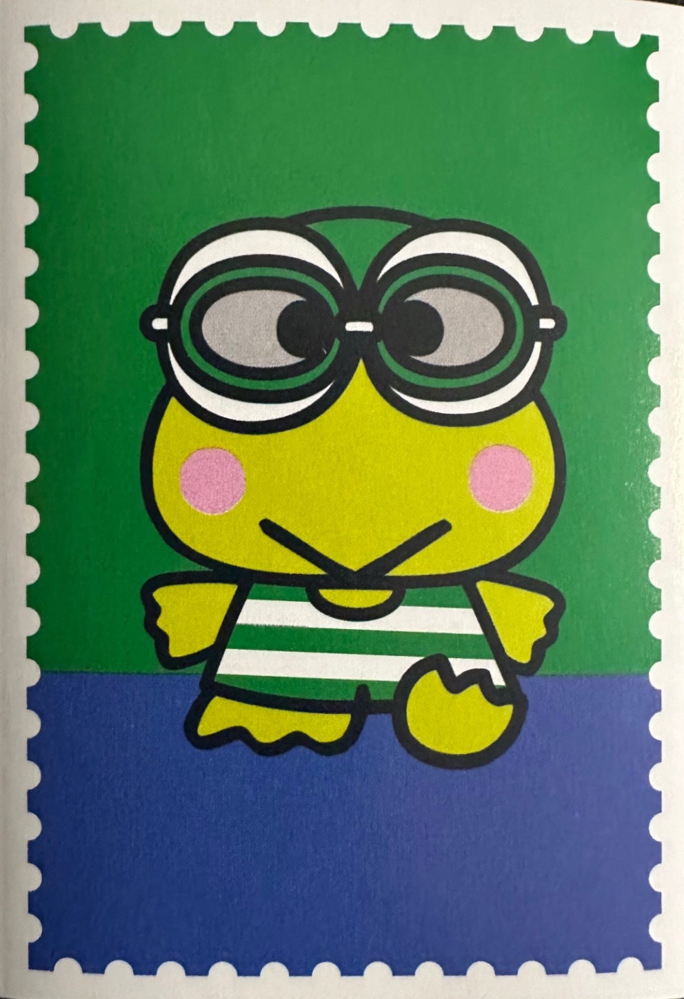 Panini Hello Kitty and Friends 2025 - Figurine a Scelta 1-196 H1-H20