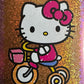 Panini Hello Kitty and Friends 2025 - Figurine a Scelta 1-196 H1-H20
