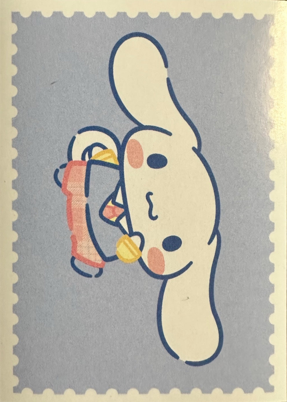 Panini Hello Kitty and Friends 2025 - Figurine a Scelta 1-196 H1-H20