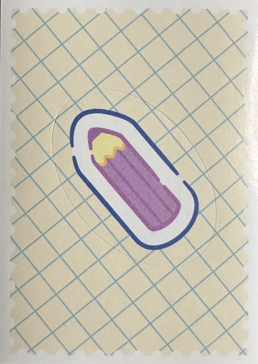 Panini Hello Kitty and Friends 2025 - Figurine a Scelta 1-196 H1-H20