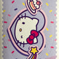 Panini Hello Kitty and Friends 2025 - Figurine a Scelta 1-196 H1-H20