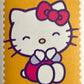 Panini Hello Kitty and Friends 2025 - Figurine a Scelta 1-196 H1-H20