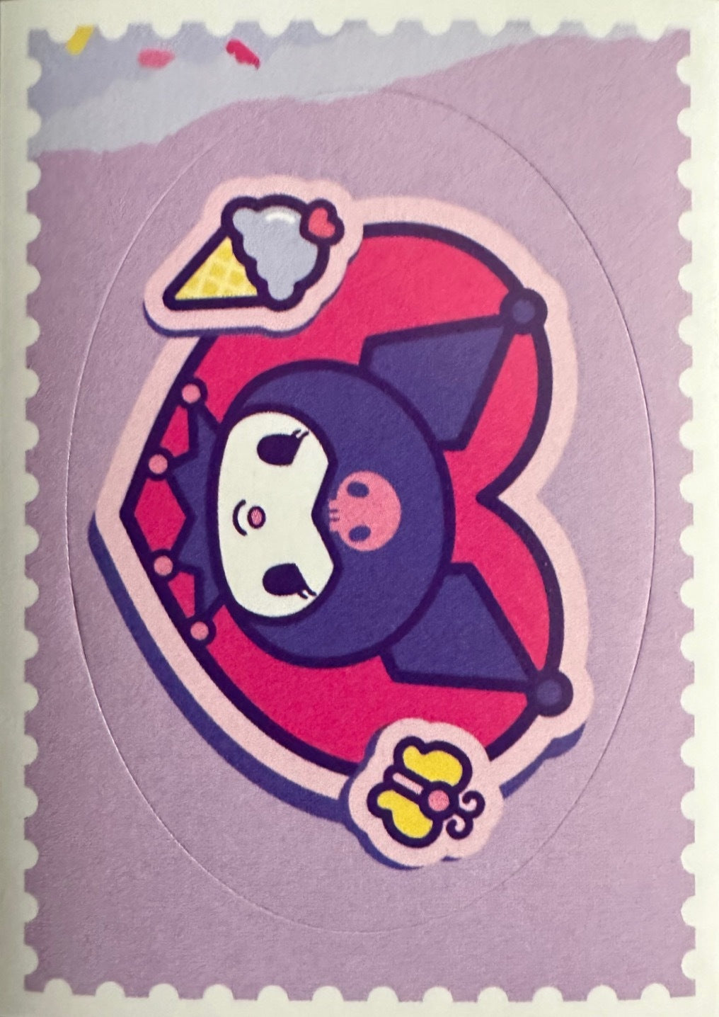 Panini Hello Kitty and Friends 2025 - Figurine a Scelta 1-196 H1-H20