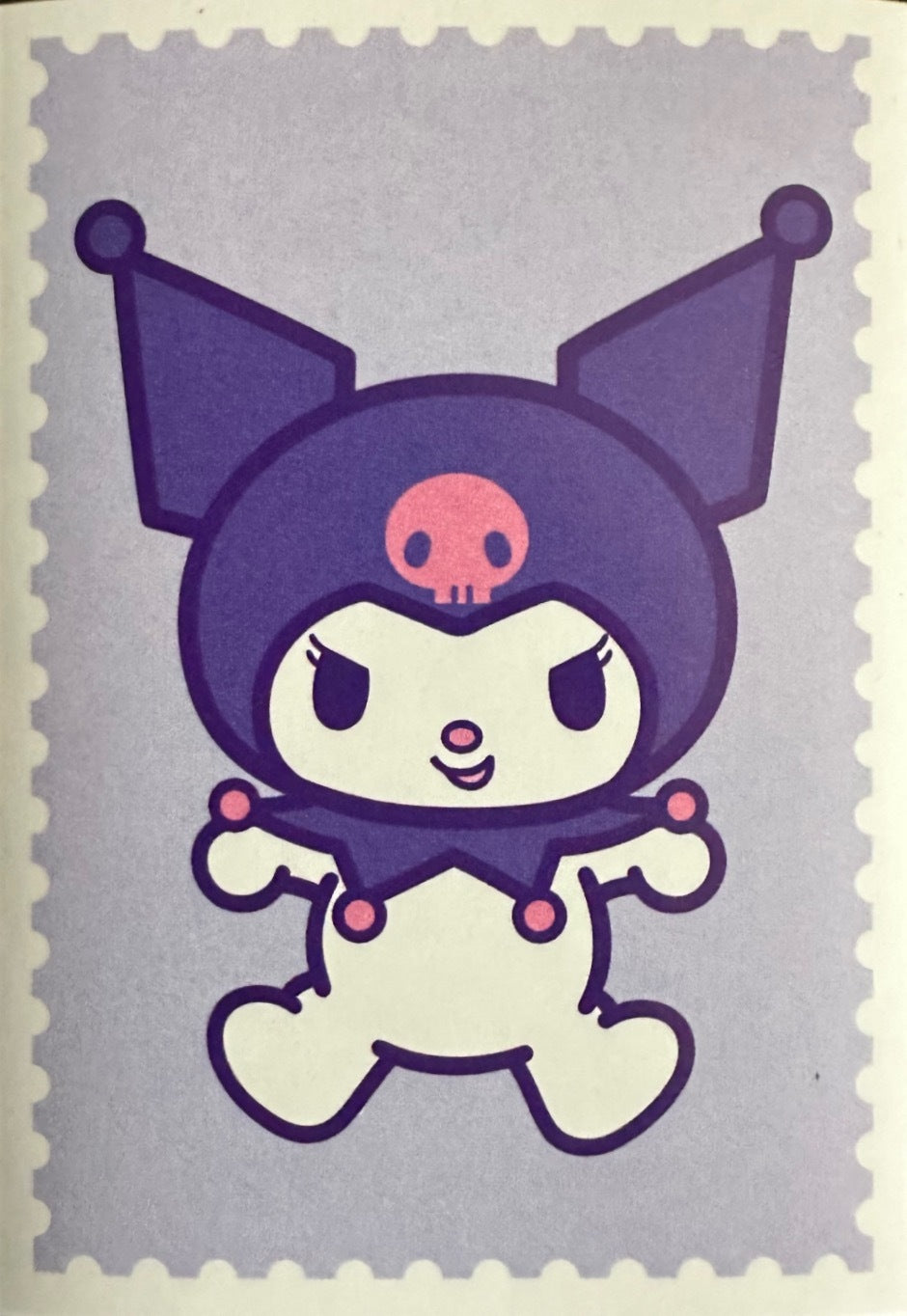 Panini Hello Kitty and Friends 2025 - Figurine a Scelta 1-196 H1-H20